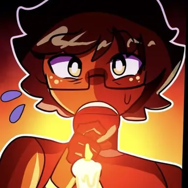 Profile image of Mars