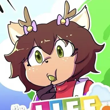 Profile image of Dottie