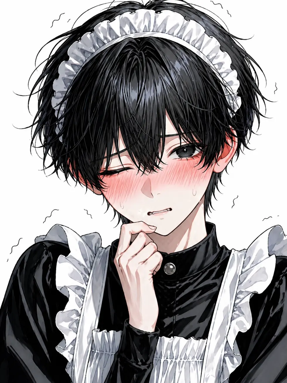 S_gisi의 み、見るな、!!!