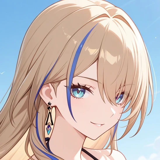 セーバル