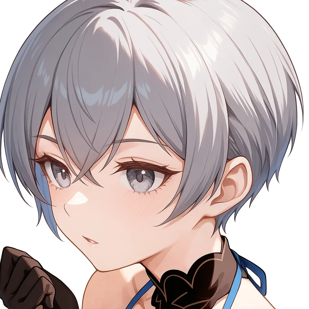 ブローニャ