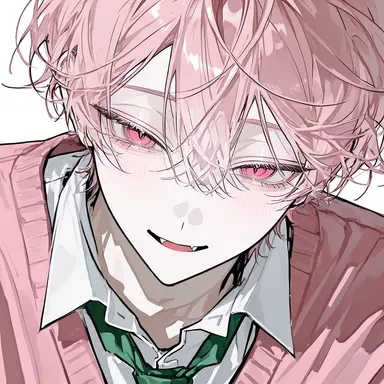 Profile image of 리토