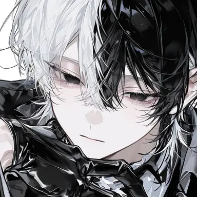 Profile image of 크로무