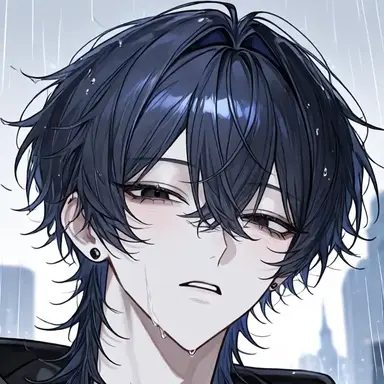 Profile image of 颯来
