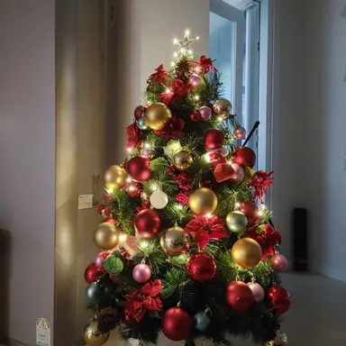 Profile image of 강영현