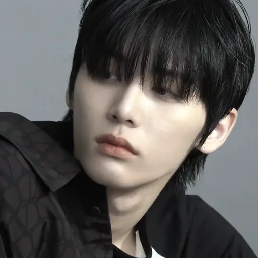 onedor의 한동민