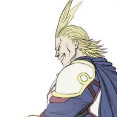 Profile image of Toshinori yagi