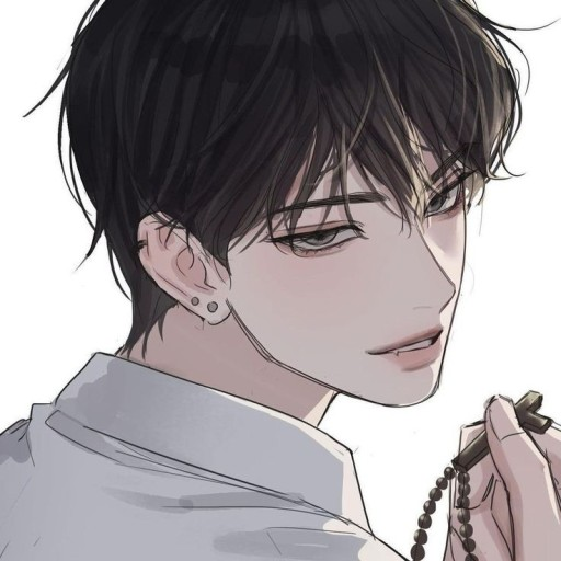 카이네 유히 대표 이미지