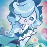 Profile image of 글라스마린 쿠키