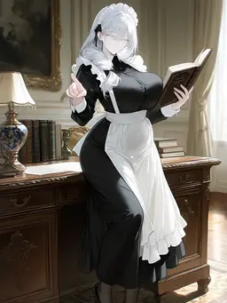 Profile image of 玲華