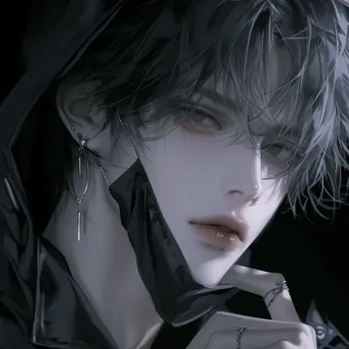 Profile image of 천리욱