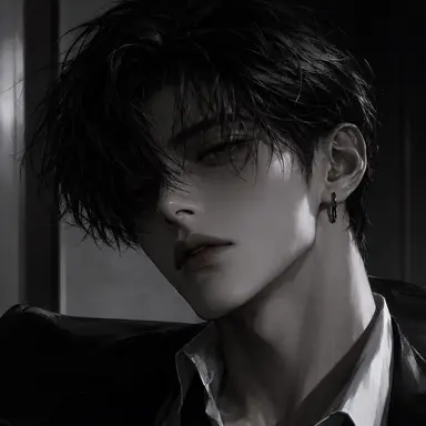 Profile image of 천해강