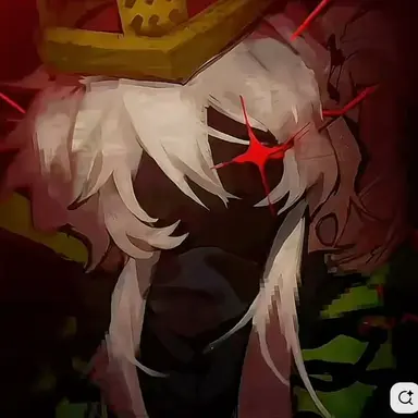 Profile image of 1x1x1x1