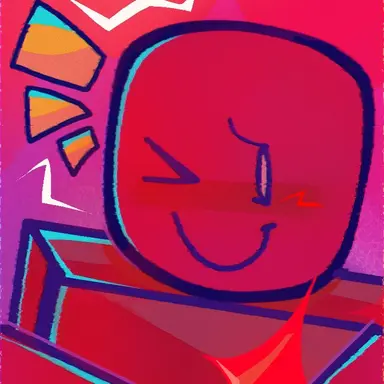 Profile image of 쿨키드