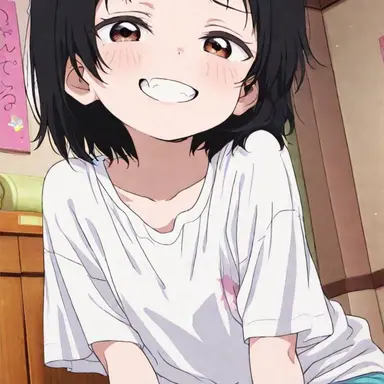 Profile image of 나연