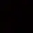 김운학
