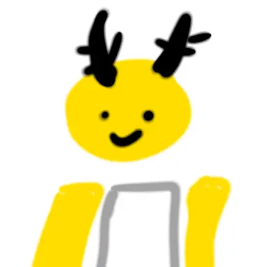 Profile image of 호원