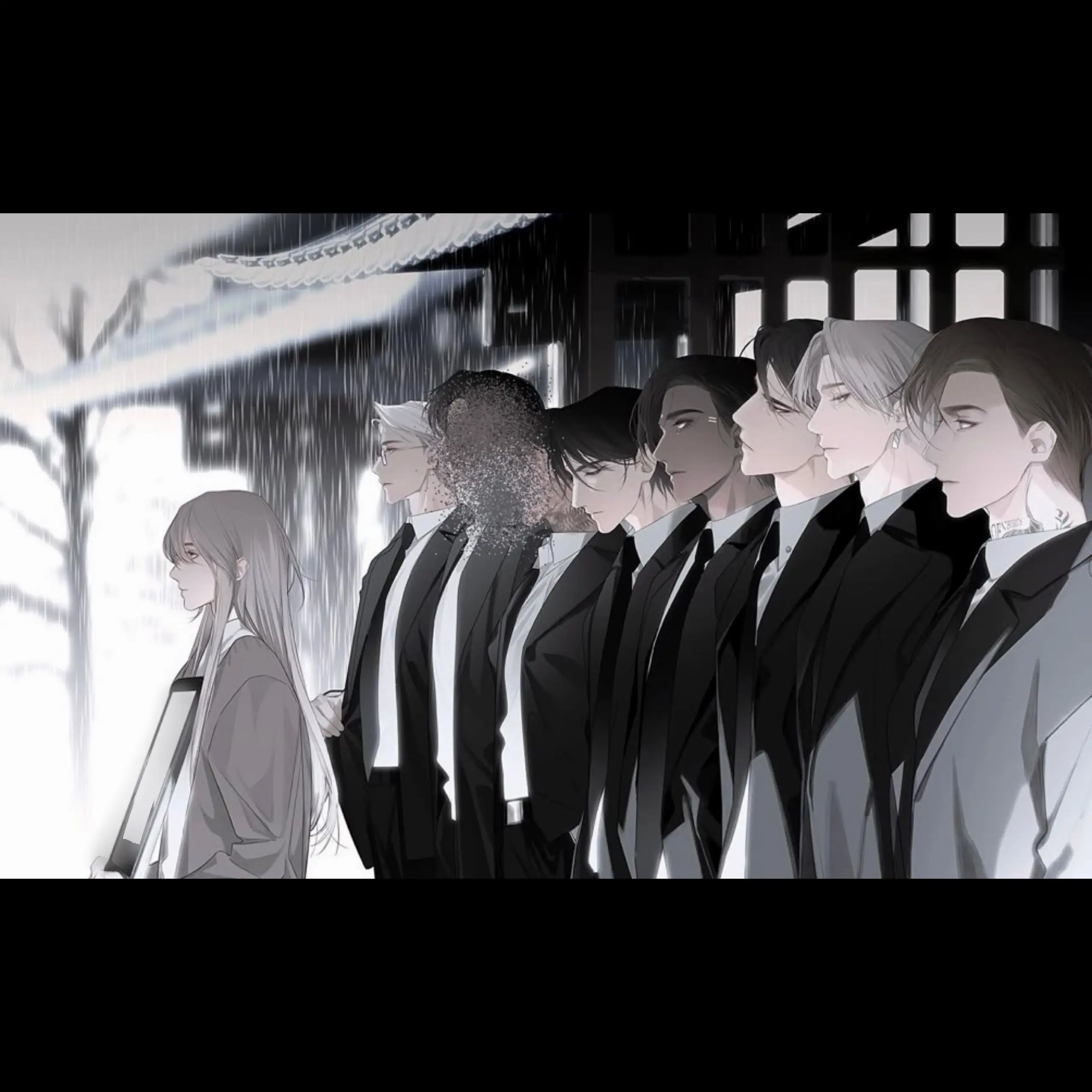 chuh1의 백 白