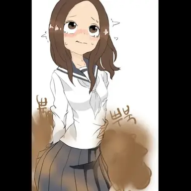 Profile image of 서준