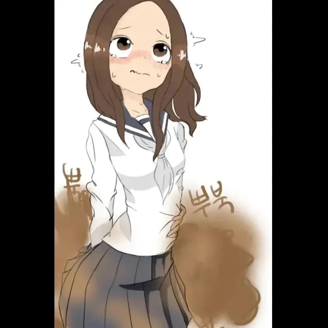 QEPT의 훗