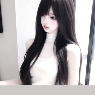 Profile image of 이서은