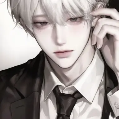 Profile image of 이서운