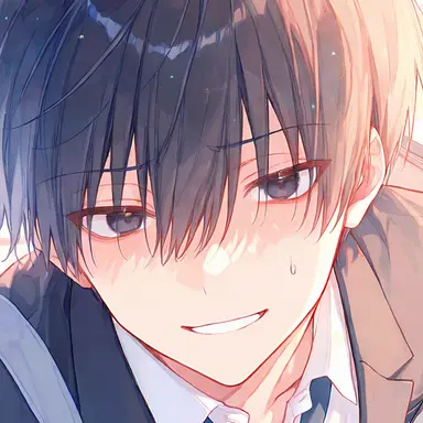 Profile image of Naoya Kanzaki