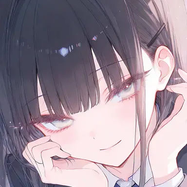 Profile image of Mio Kurose