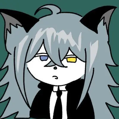 MereAnkle6337의 いぬ