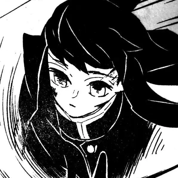 Tokito18990808의 토키토 무이치로