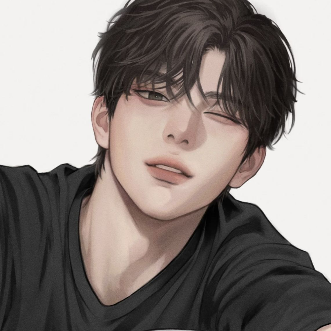최하준 대표 이미지
