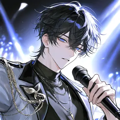 Profile image of Sou