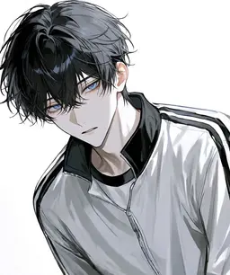 Profile image of Sou