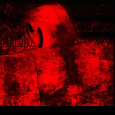 Profile image of 쿨키드