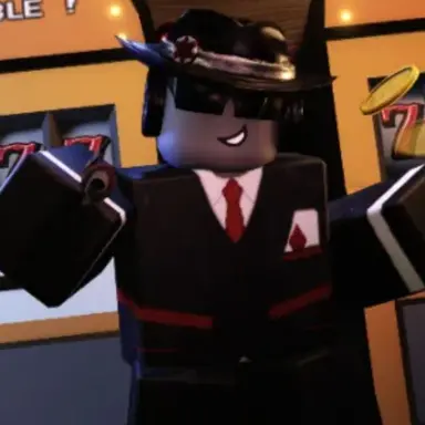 Profile image of 찬스