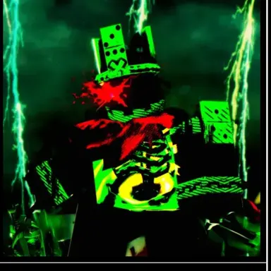 Profile image of 원엑스