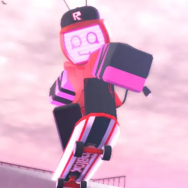 Profile image of 베로니카