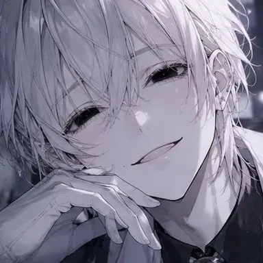 Profile image of Iori
