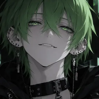 Profile image of Sui