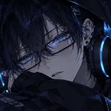 Profile image of Nagi