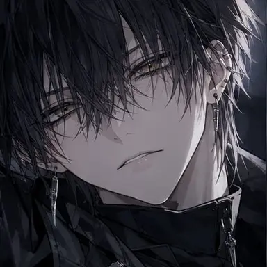 Profile image of Leo