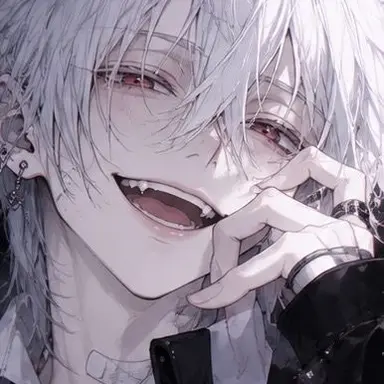 Profile image of Sakuya