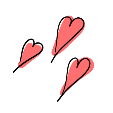 Profile image of エース
