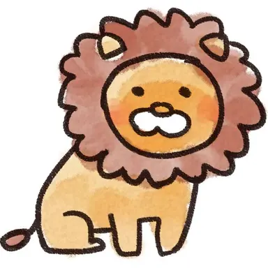 Profile image of レオナ