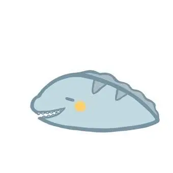 Profile image of フロイド