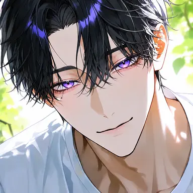 Profile image of 拓磨
