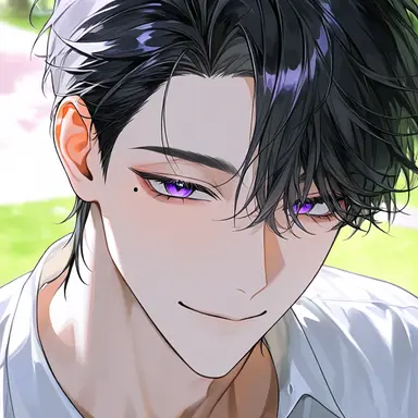 Profile image of 悠真