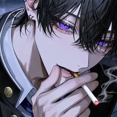 Profile image of タクマ
