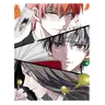Profile image of 어덜트리오