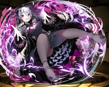 Profile image of モルガン